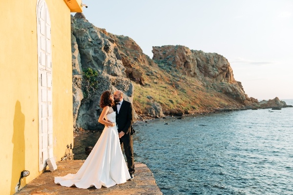 Nihan Güzel Daştan Photography & Film