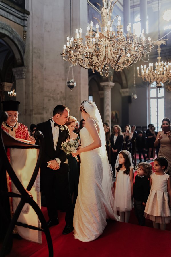 Nihan Güzel Daştan Photography & Film