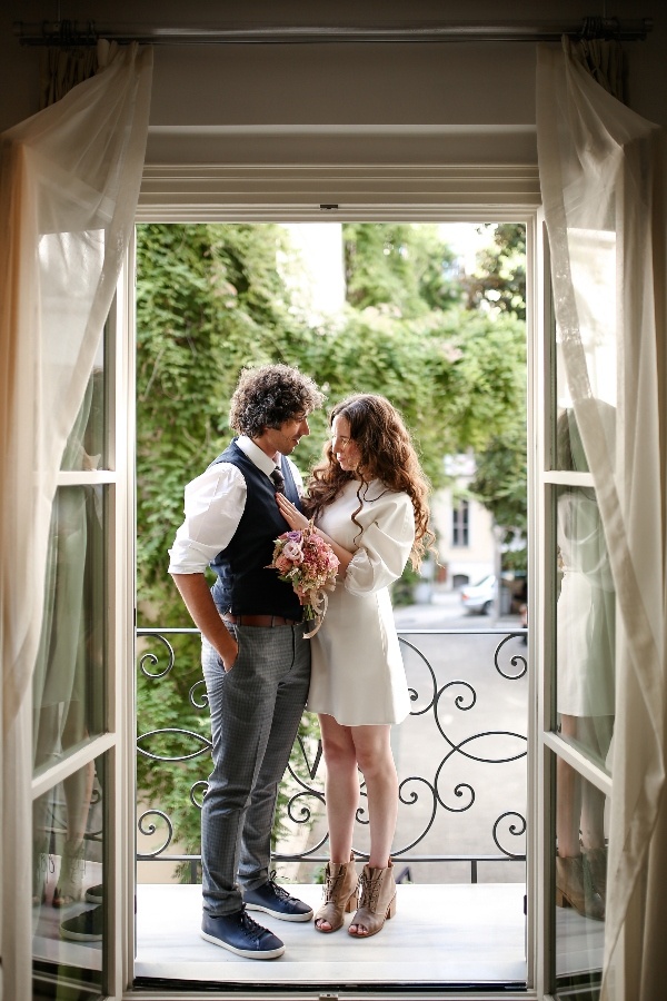 Nihan Güzel Daştan Photography & Film