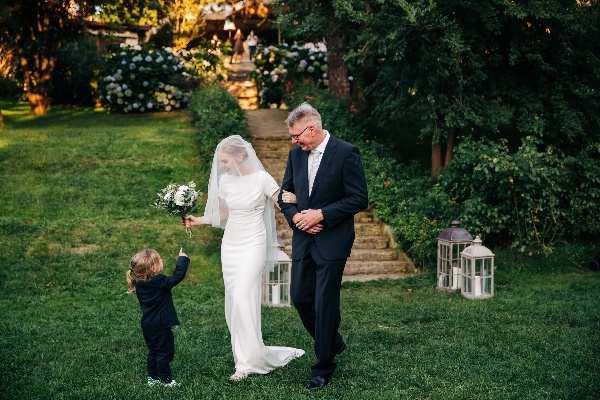 Nihan Güzel Daştan Photography & Film