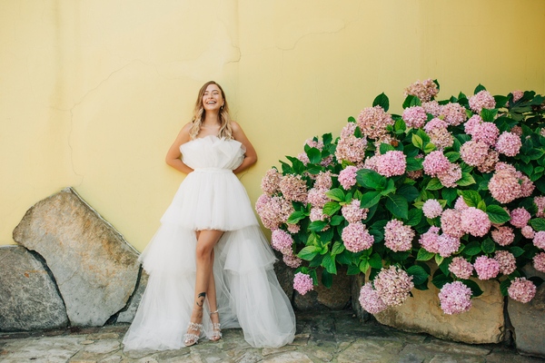 Nihan Güzel Daştan Photography & Film