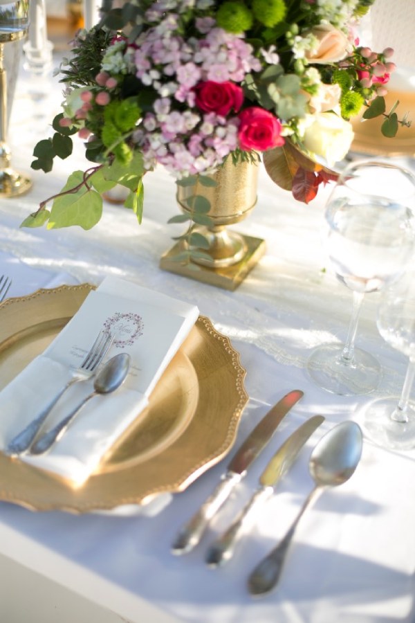 Nilyum Wedding & Event Design