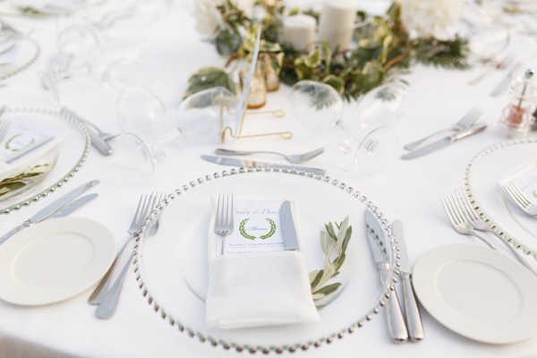 Nilyum Wedding & Event Design