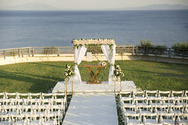 Nilyum Wedding & Event Design