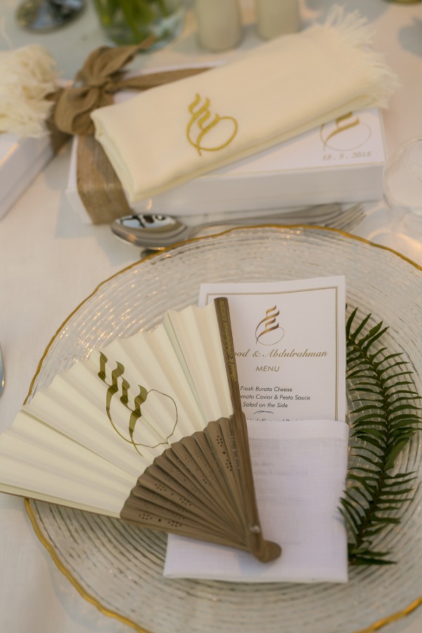 Nilyum Wedding & Event Design