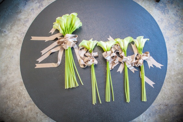 Nilyum Wedding & Event Design