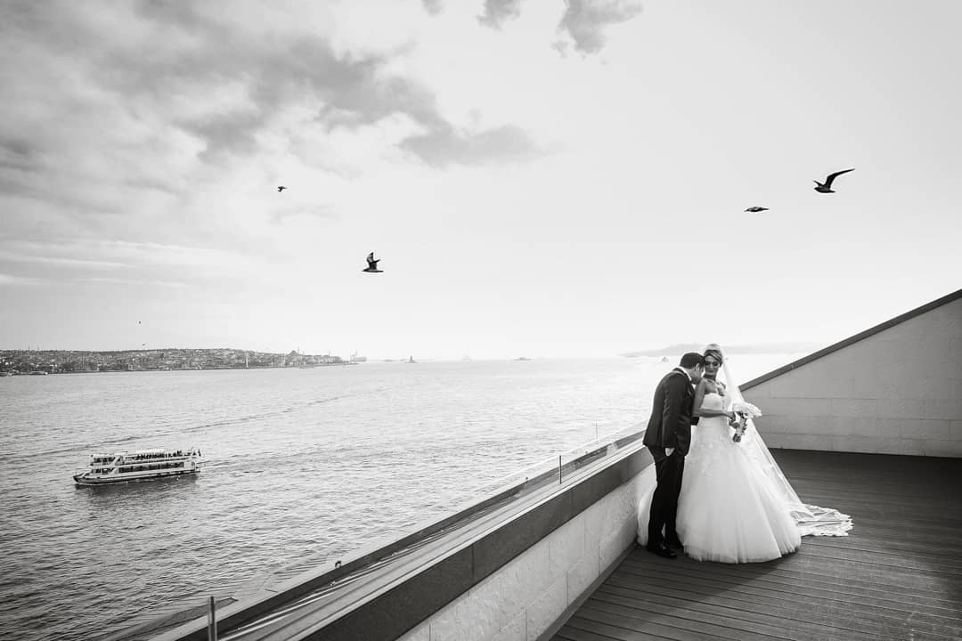 Objektif Photography