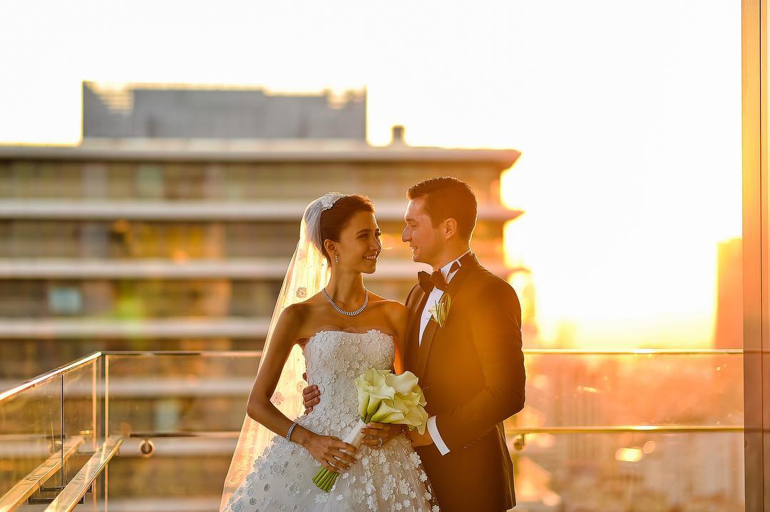 Objektif Photography