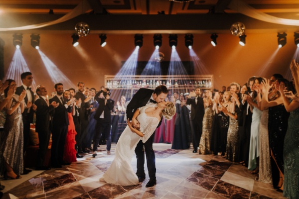 Puçi Wedding Story