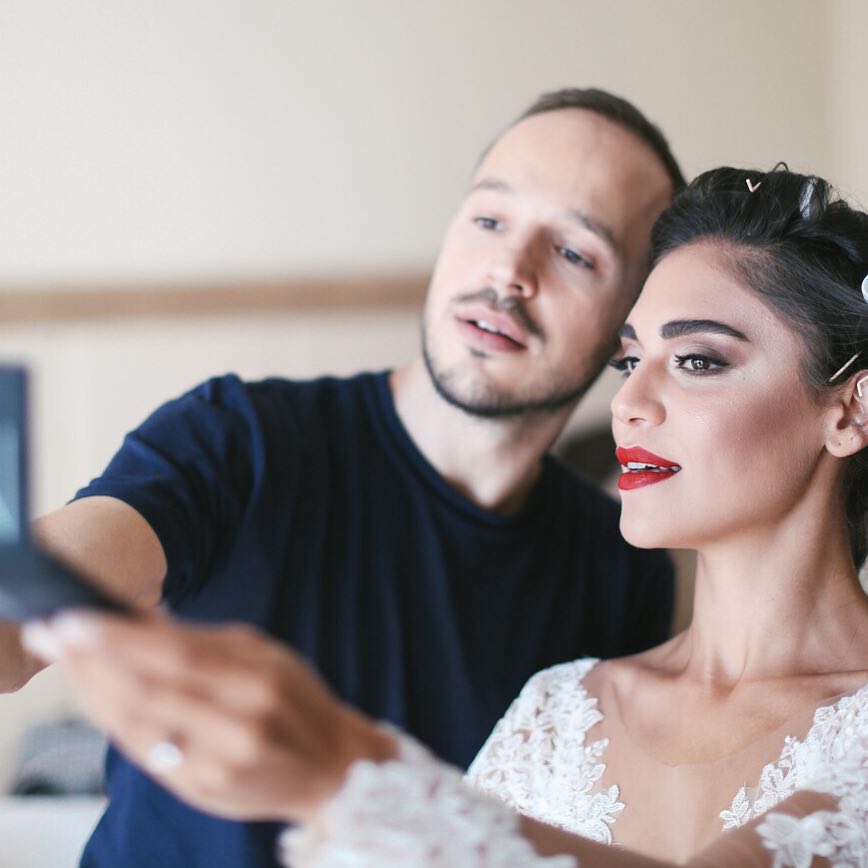 Rıfat Yüzüak