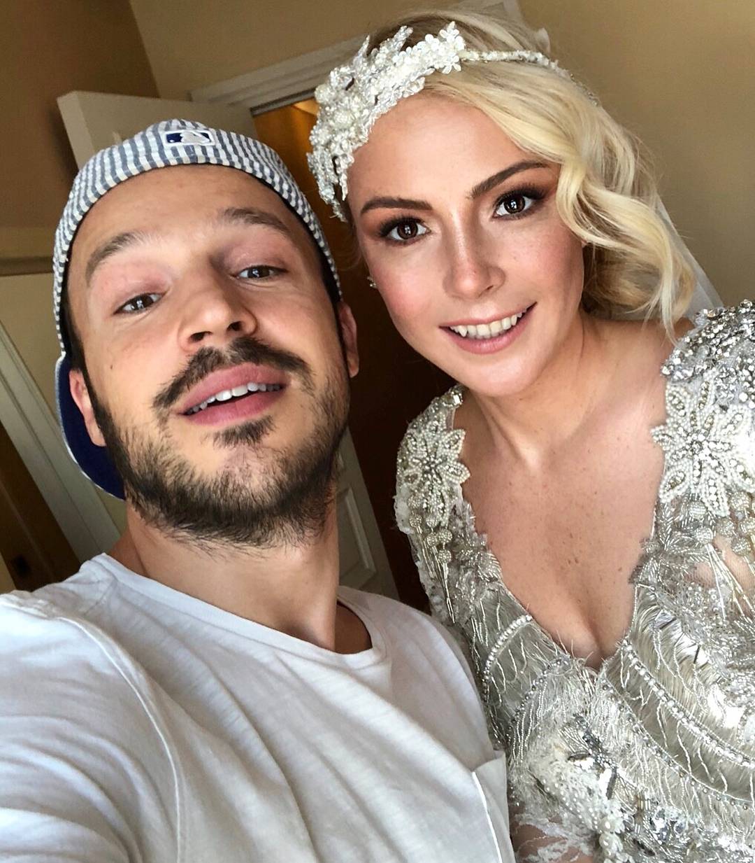 Rıfat Yüzüak
