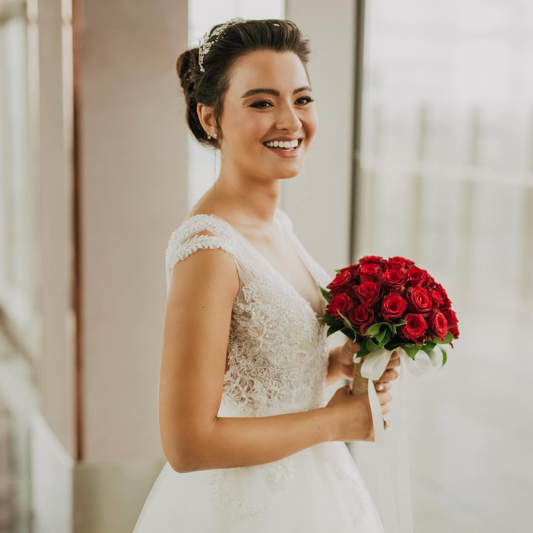 Rıfat Yüzüak