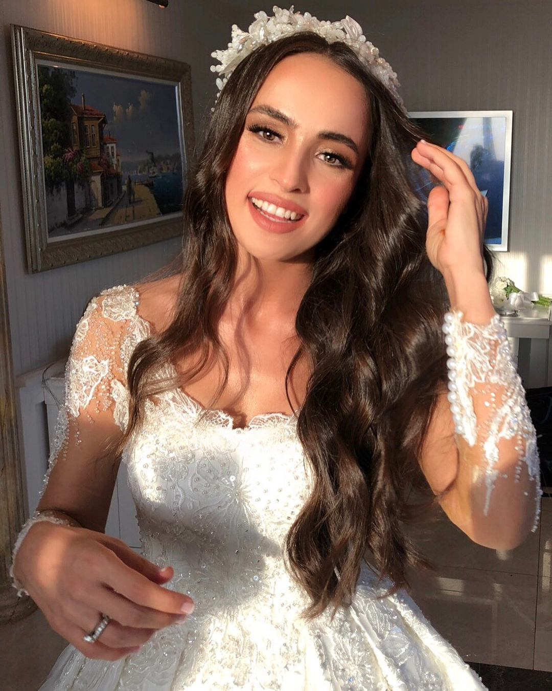 Rıfat Yüzüak
