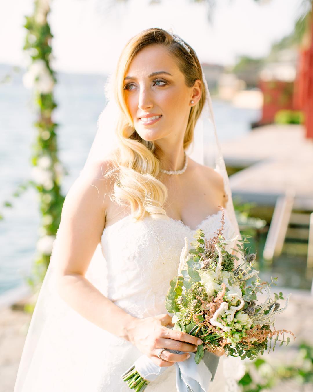Rıfat Yüzüak