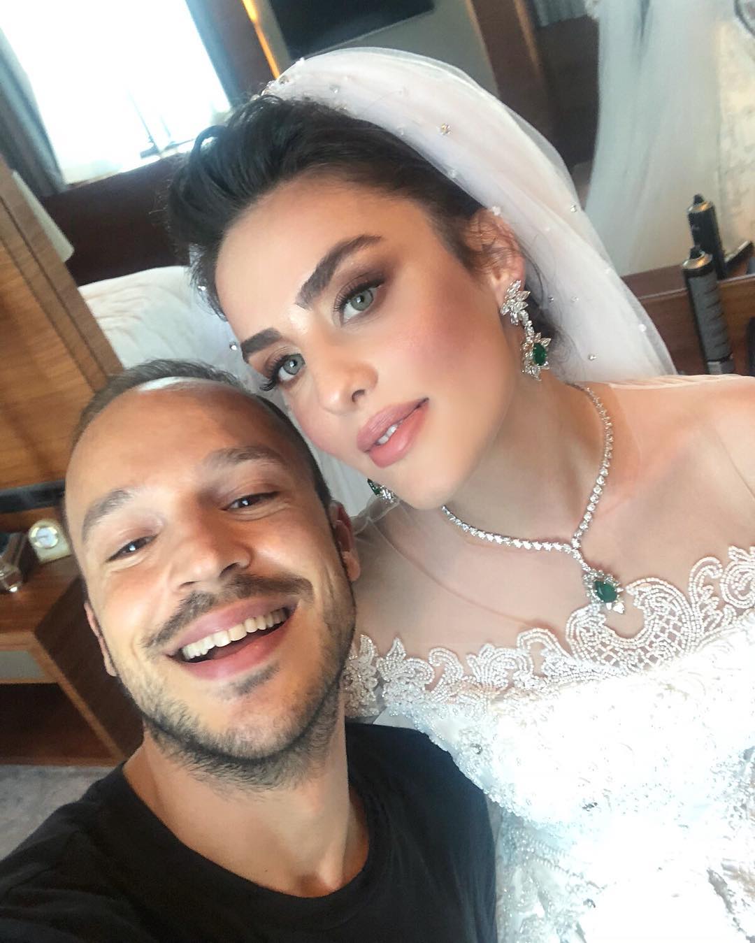 Rıfat Yüzüak