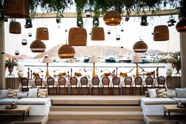 S Design & Events