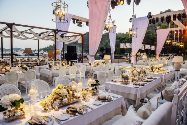 S Design & Events