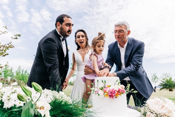 Serenay Lökçetin