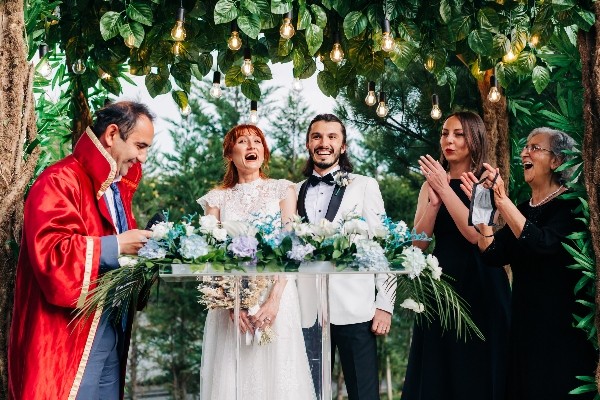 Serenay Lökçetin