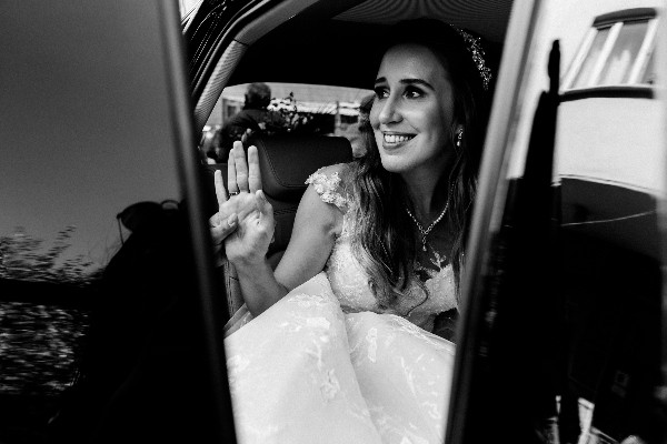 Serenay Lökçetin