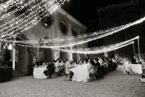 Freya Lidya Wedding
