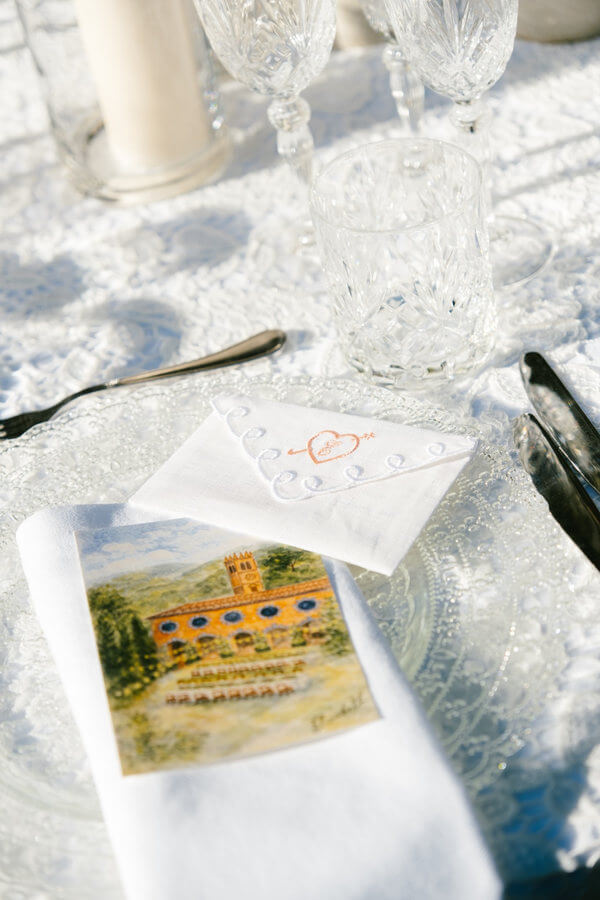 Freya Lidya Wedding