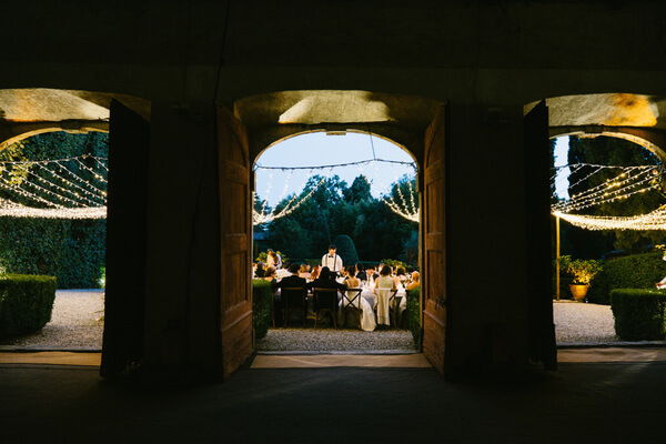 Freya Lidya Wedding