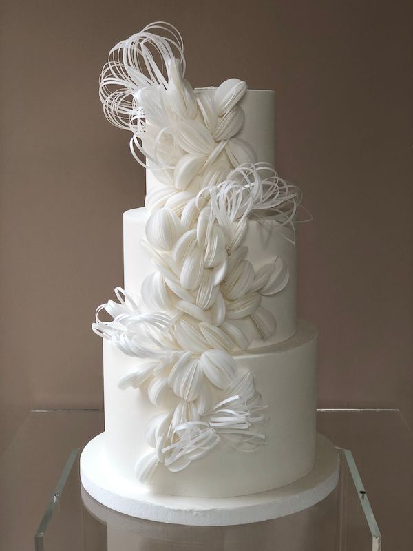 Celine's Bakery