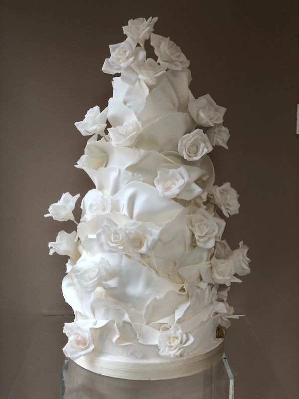 Celine's Bakery