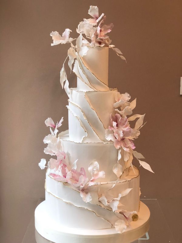 Celine's Bakery