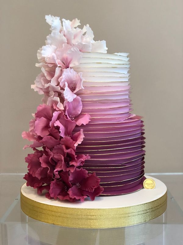 Celine's Bakery
