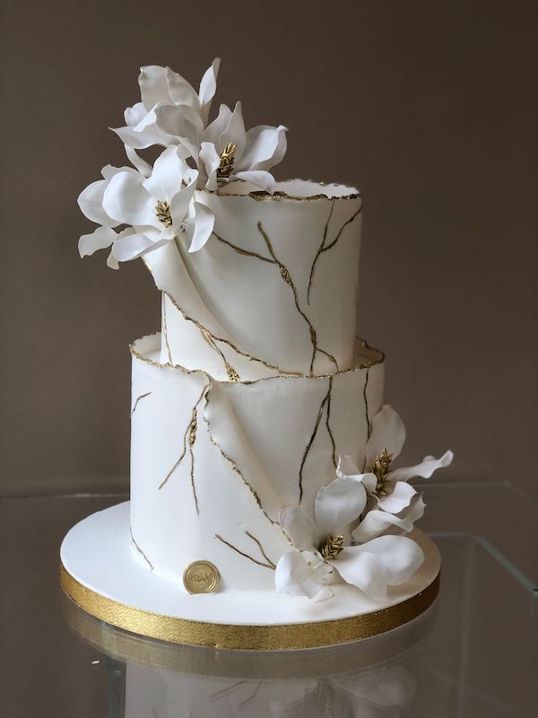 Celine's Bakery