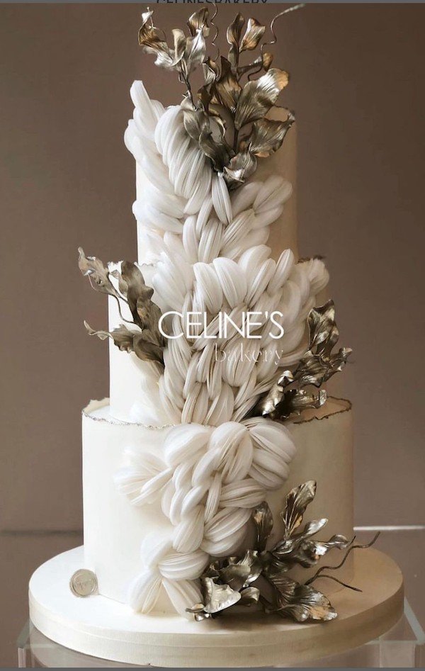 Celine's Bakery