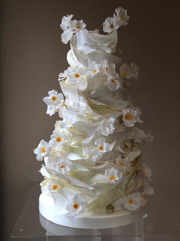 Celine's Bakery