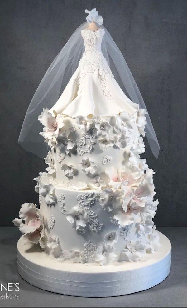 Celine's Bakery