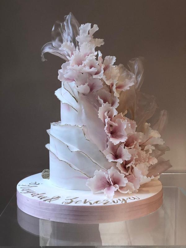 Celine's Bakery