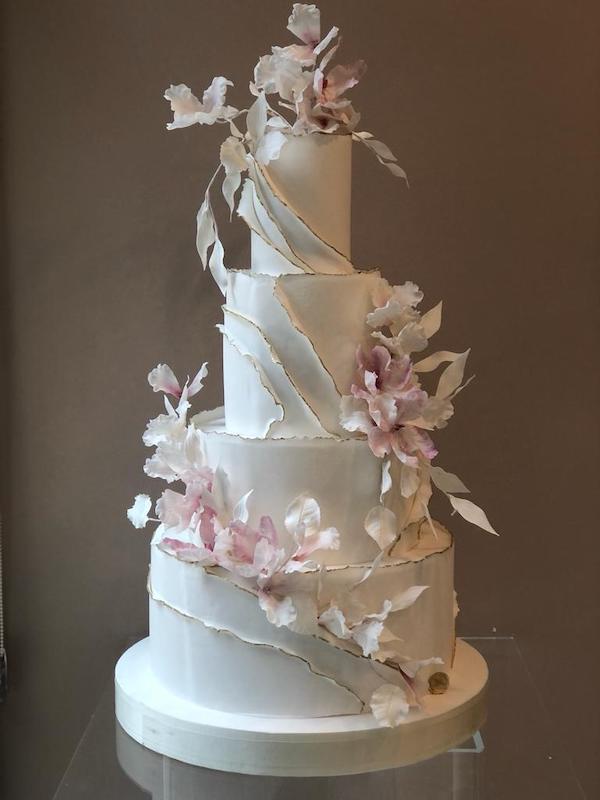 Celine's Bakery