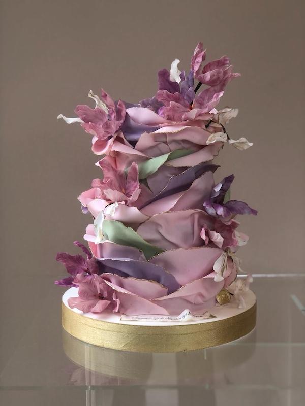 Celine's Bakery