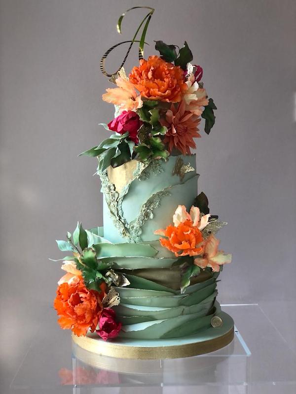 Celine's Bakery