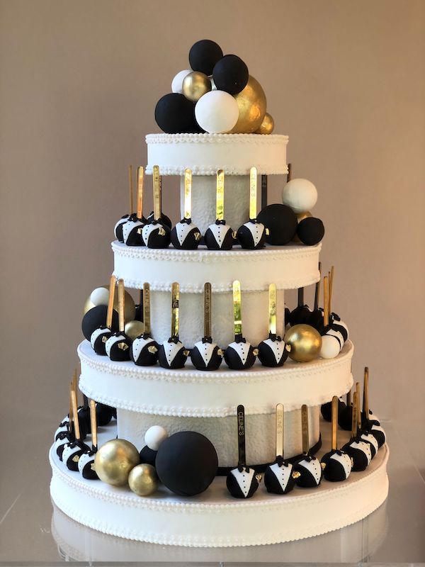 Celine's Bakery
