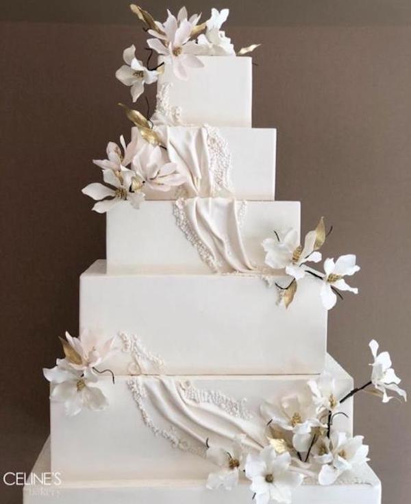 Celine's Bakery