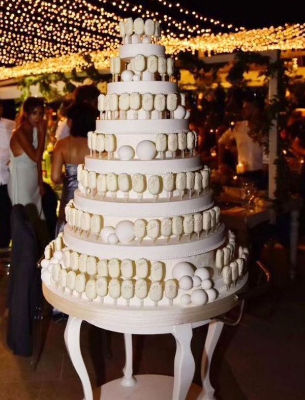 Celine's Bakery