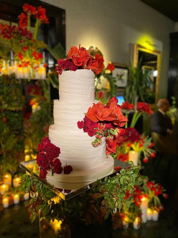 Celine's Bakery
