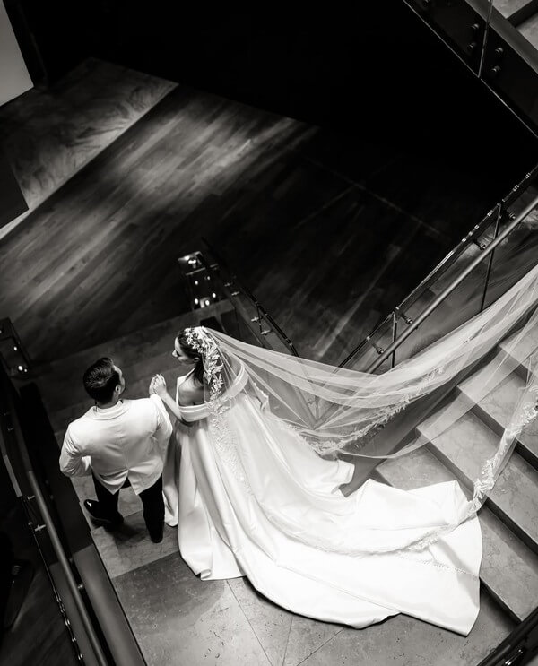 Fairmont Quasar İstanbul