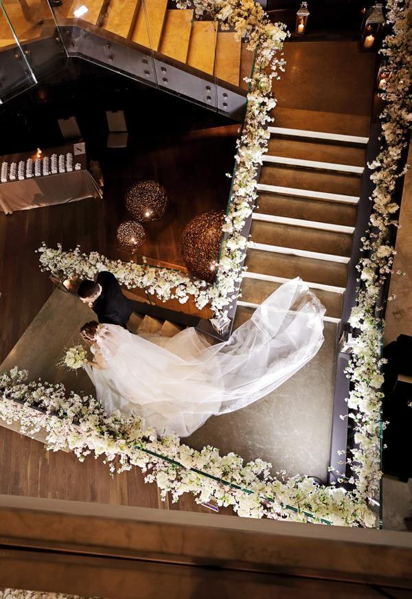 Fairmont Quasar İstanbul