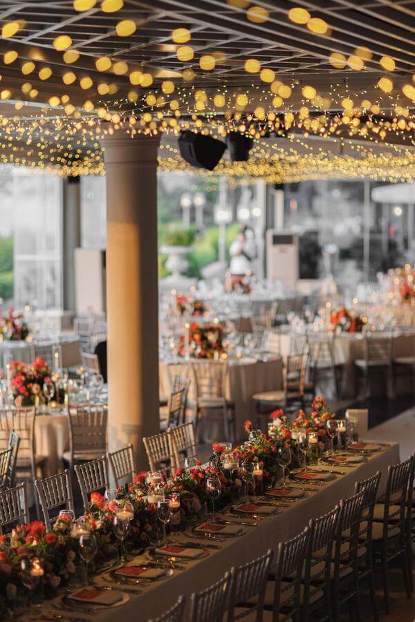 Marry Me Events