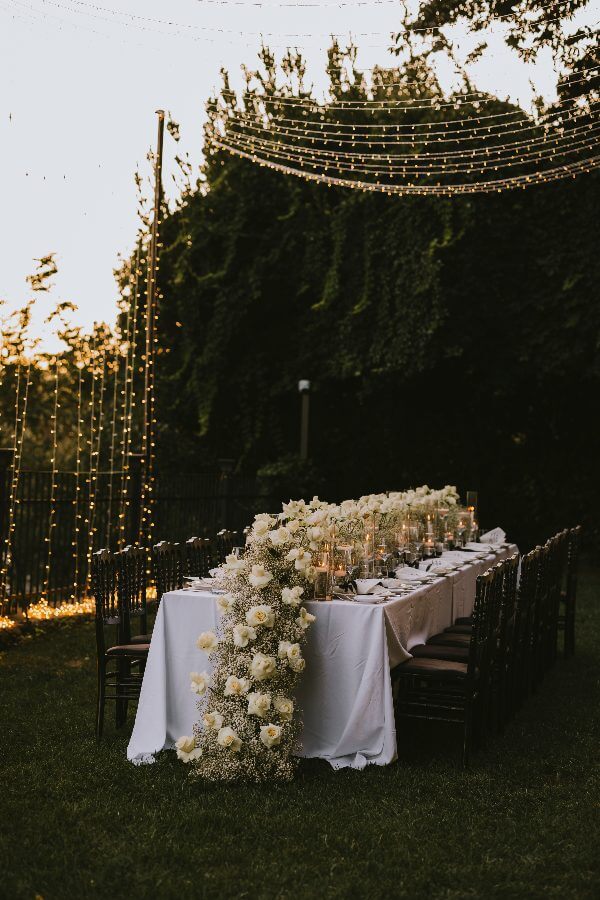 Marry Me Events