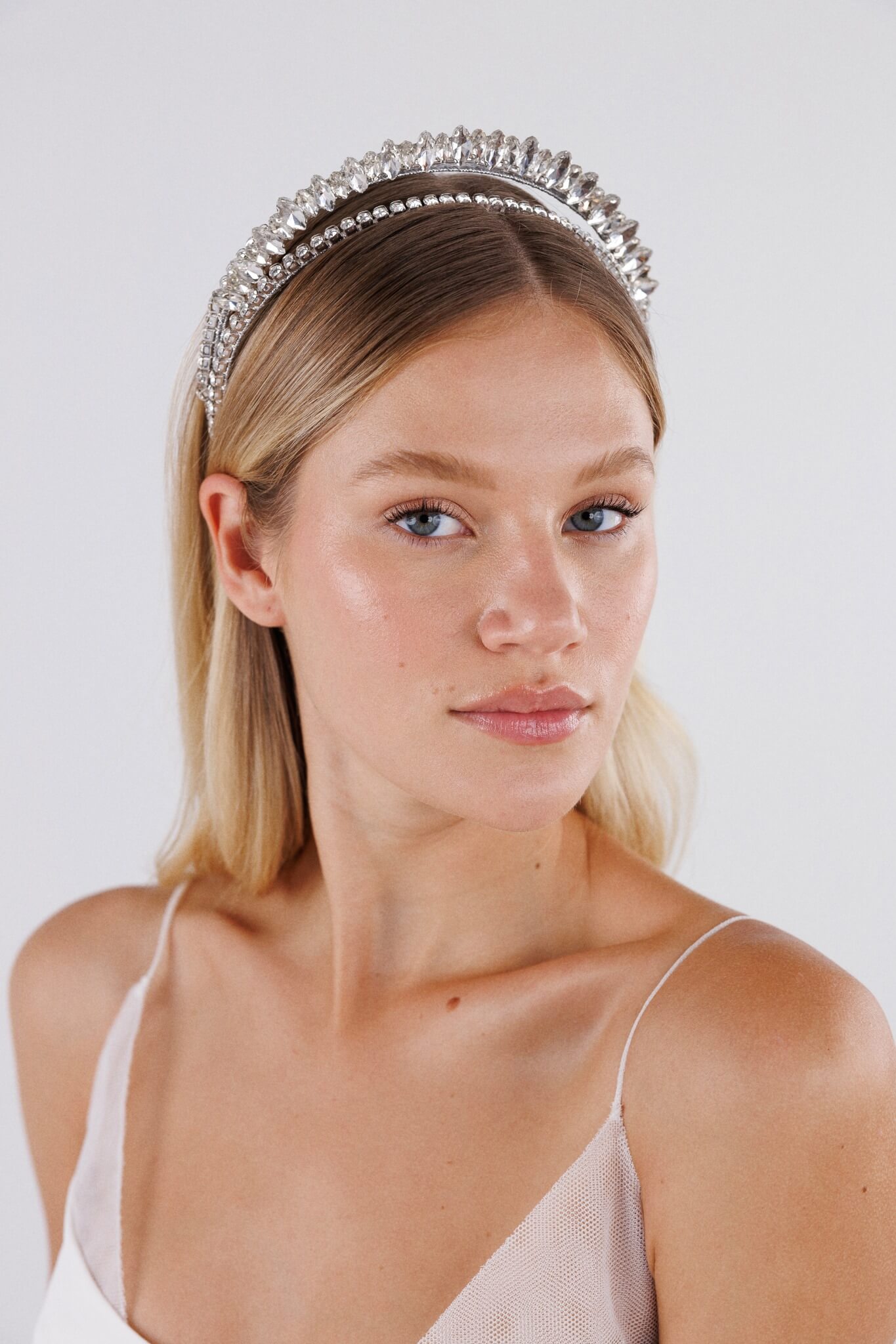 Meriç Tanın Accessories