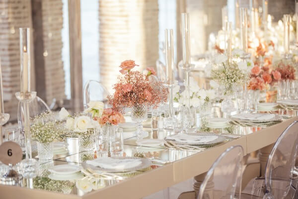 Ruks Event & Design