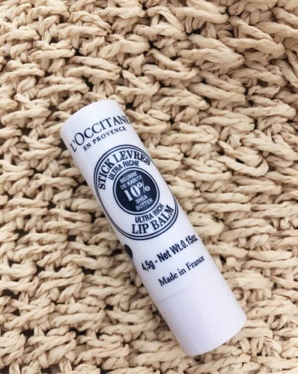 en iyi lip balm